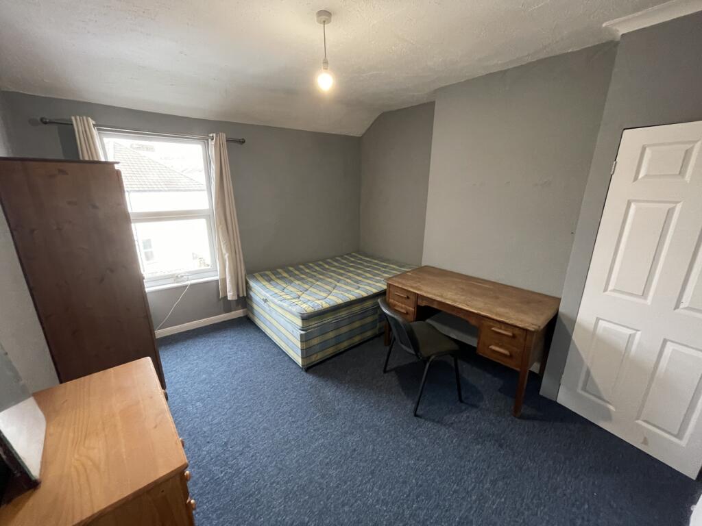 Additional image 22 of Zetland Road, Redland, Bristol, BS6