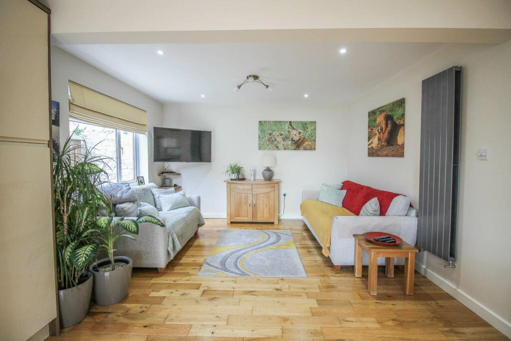 Additional image 10 of Arundell Road, Stunning Versatile Hillside Home