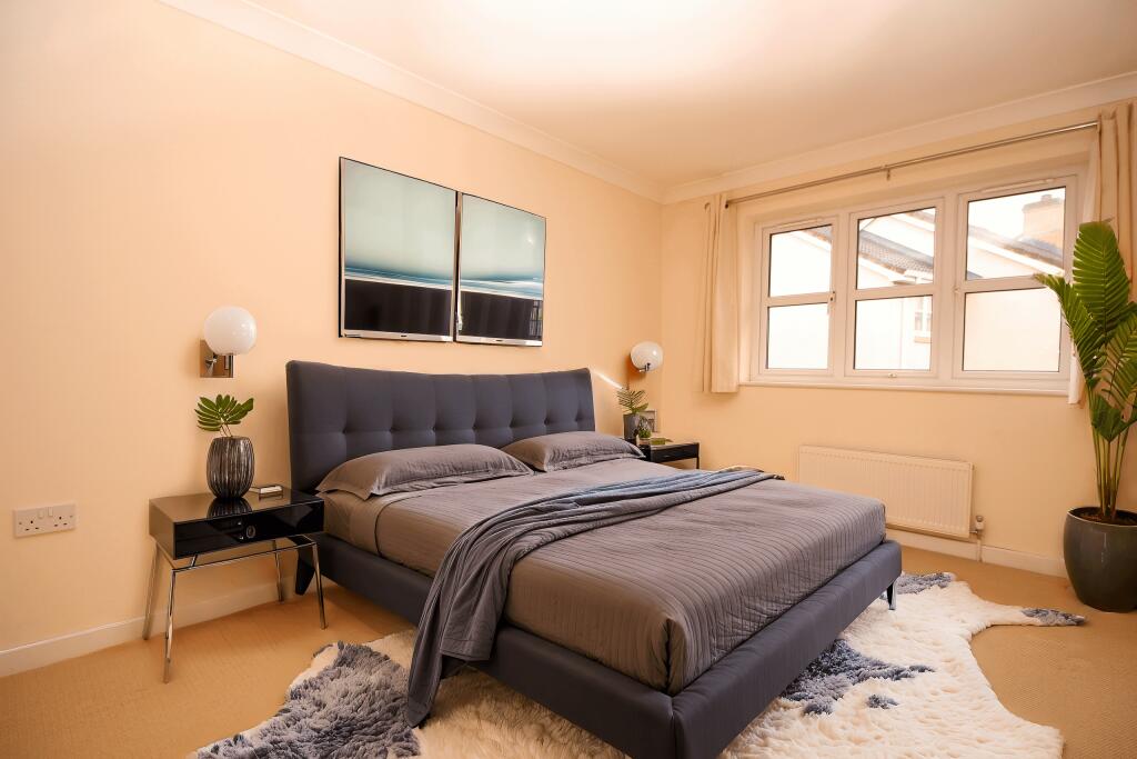 Additional image 6 of Whitethorn Vale, Brentry, Bristol, BS10