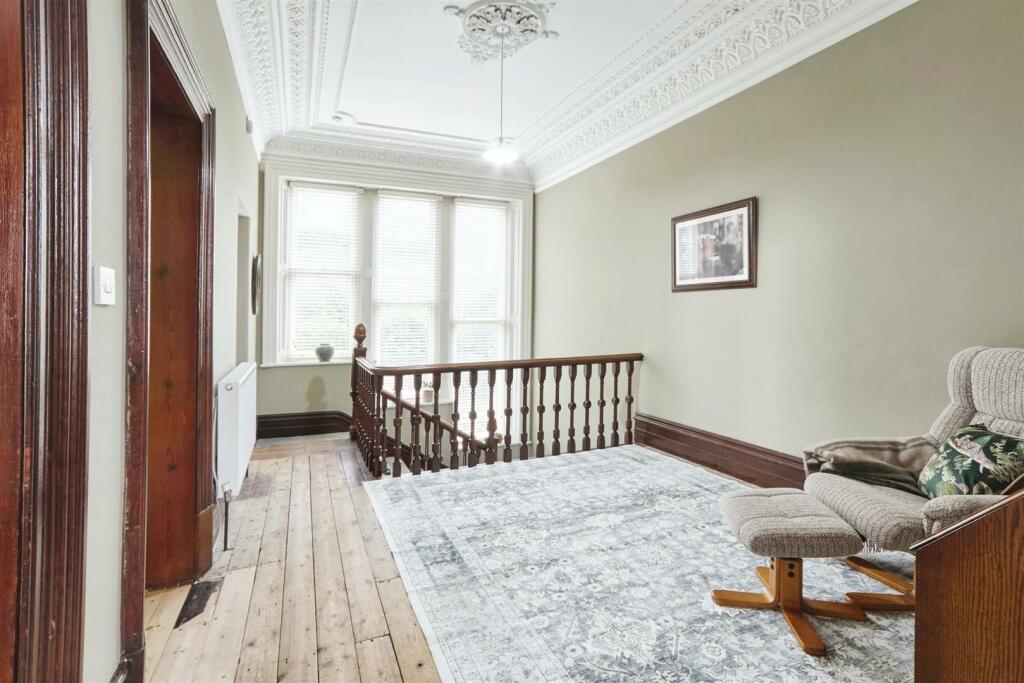 Additional image 20 of Spring Gardens Lane, Keighley, BD20 6LS