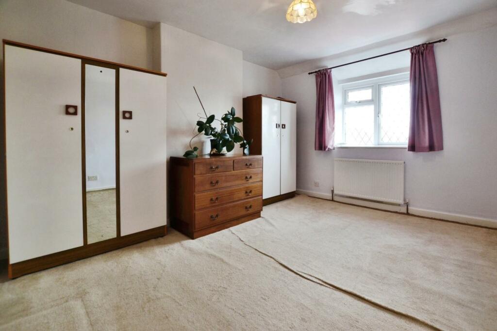 Additional image 11 of Staunbury Cottages, Church Lane, Whitchurch, Bristol