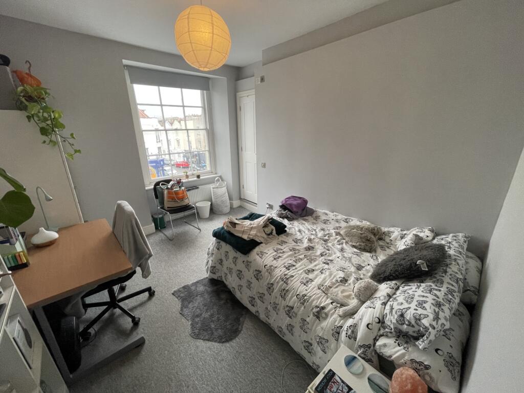 Additional image 9 of Whiteladies Road, Clifton, Bristol, BS8