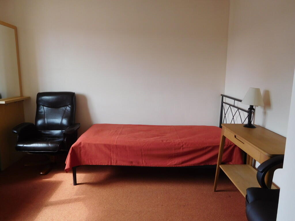 Additional image 4 of Glenfall, Yate