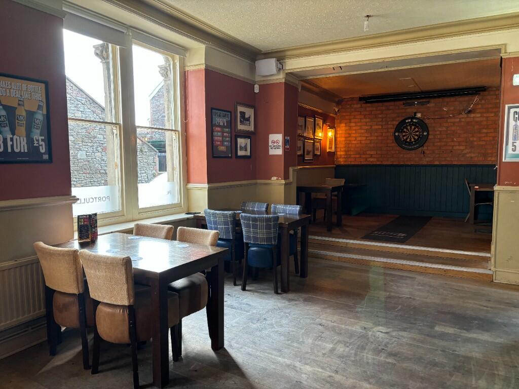 Additional image 4 of High Street, Bristol, BS16