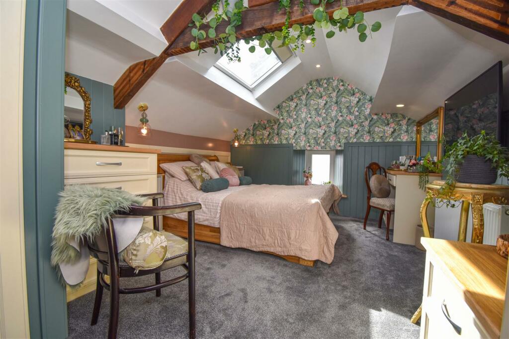 Additional image 30 of Victoria Road, Penrith