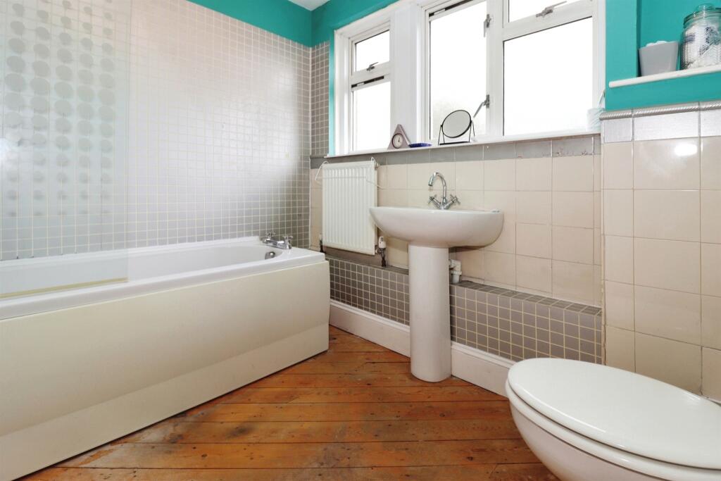 Additional image 9 of Alanscourt, Bristol