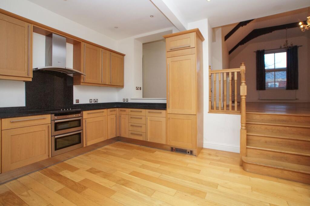 Additional image 21 of Cavendish Court, Warwick Road, CARLISLE, CA1