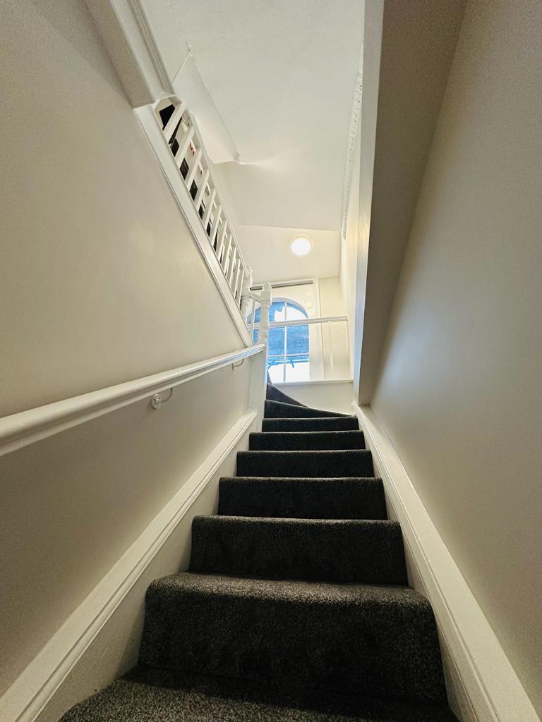 Additional image 23 of Queens Road, Bristol, BS8