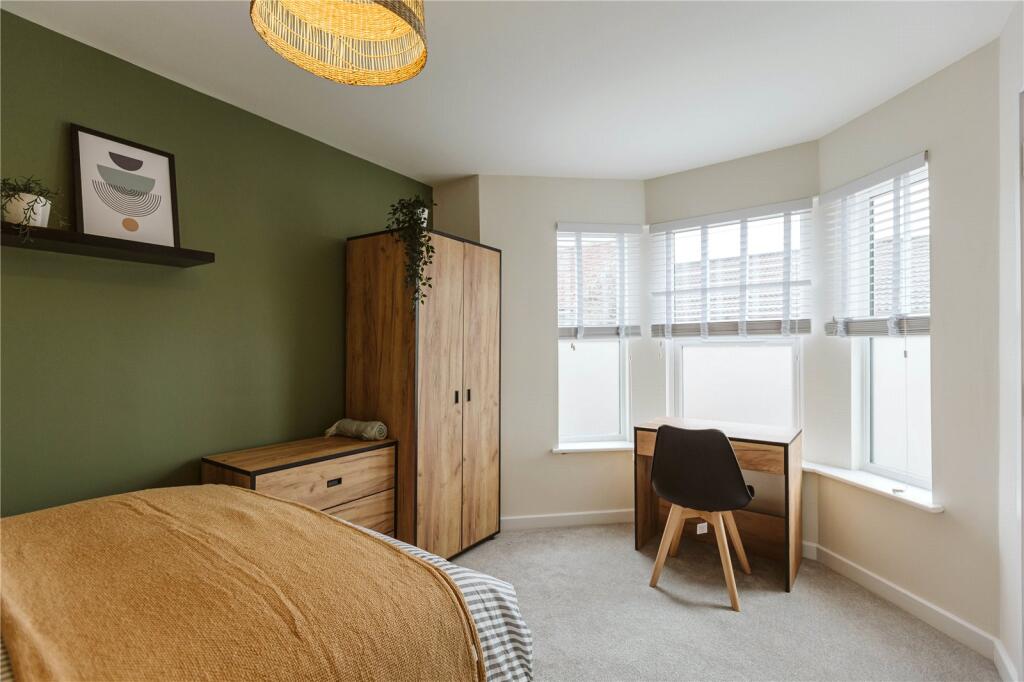 Additional image 15 of Forest Road, Fishponds, Bristol, BS16