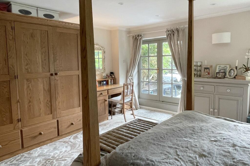 Additional image 2 of The Glebe, Chislehurst, Kent, BR7