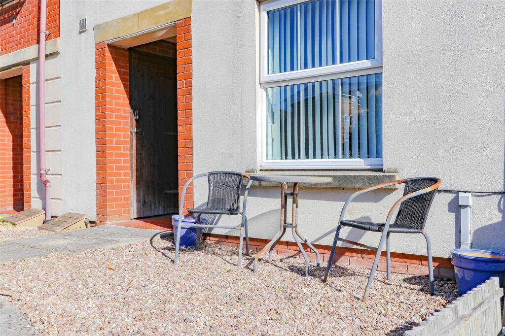 Additional image 23 of Champs Sur Marne, Bradley Stoke, Bristol, BS32