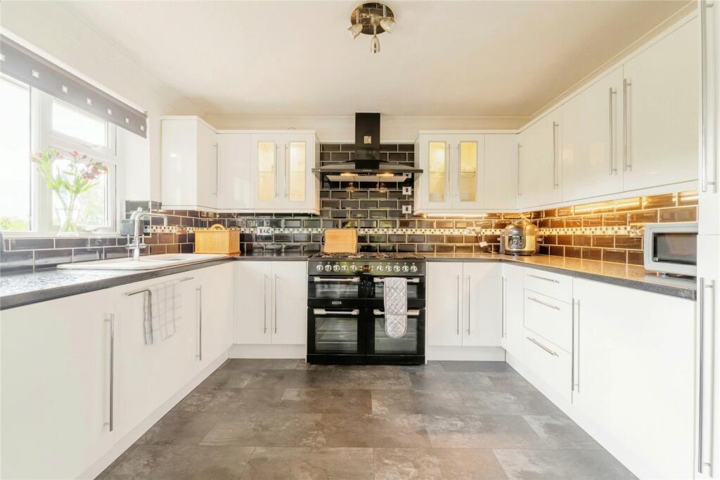 Additional image 2 of Stoneyhurst Height, Brierfield, Nelson, Lancashire, BB9