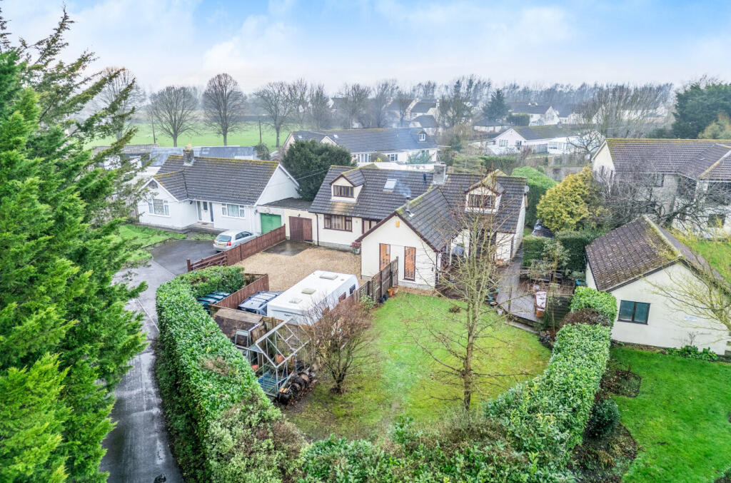Additional image 27 of Slade Lane, Lympsham, Weston-super-Mare, BS24