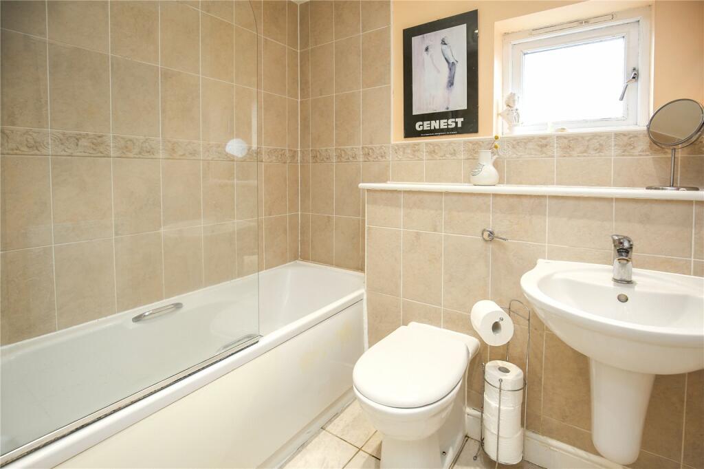 Additional image 8 of Strathearn Drive, Westbury-on-Trym, Bristol, BS10