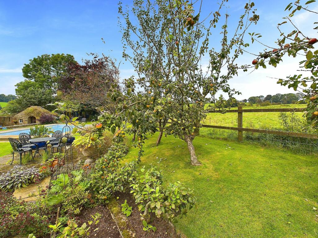 Additional image 42 of Grindleton, Clitheroe, BB7