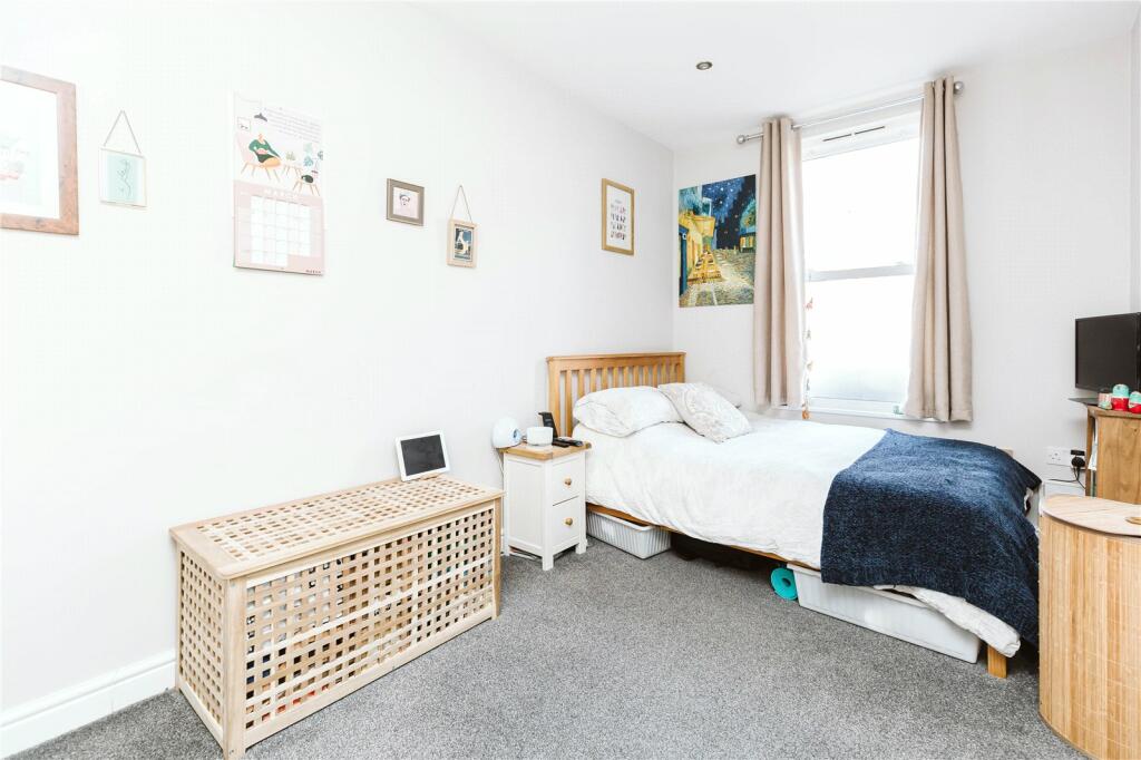 Additional image 4 of Radnor Road, Bishopston, Bristol, BS7