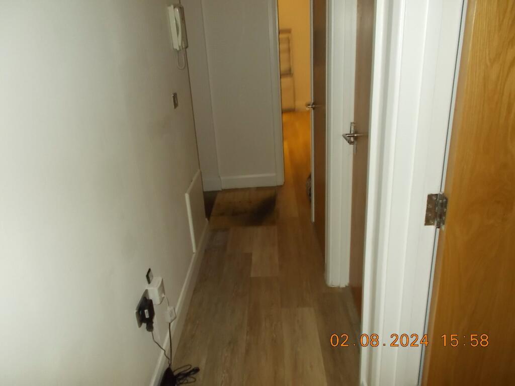 Additional image 8 of Small Street (F4), City Centre, Bristol, BS1