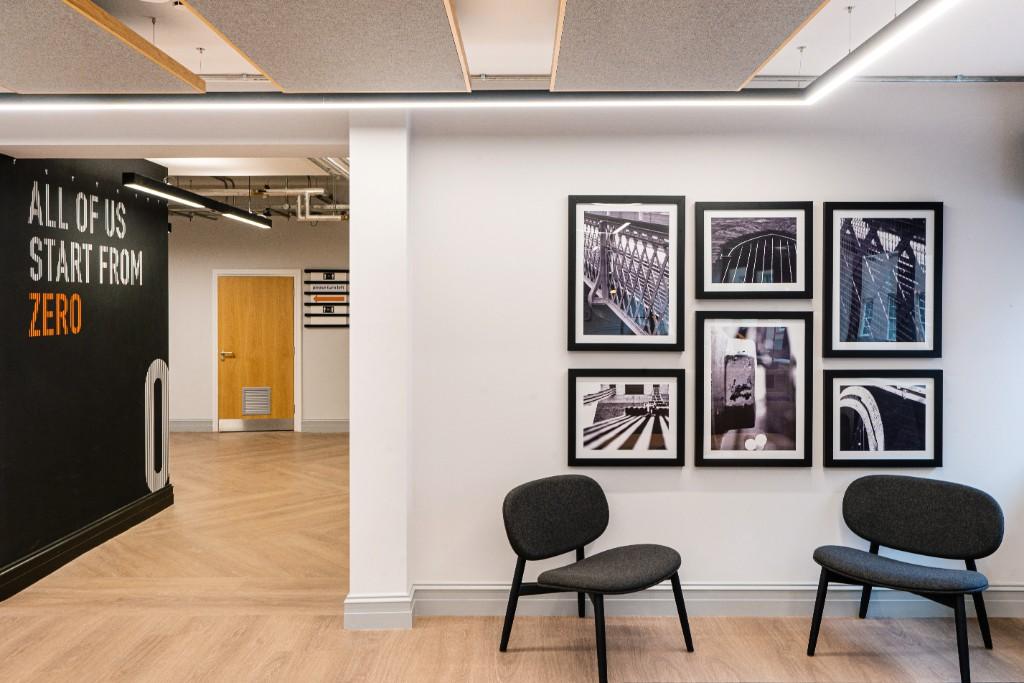 Additional image 3 of Berkeley Square, Bristol, BS8