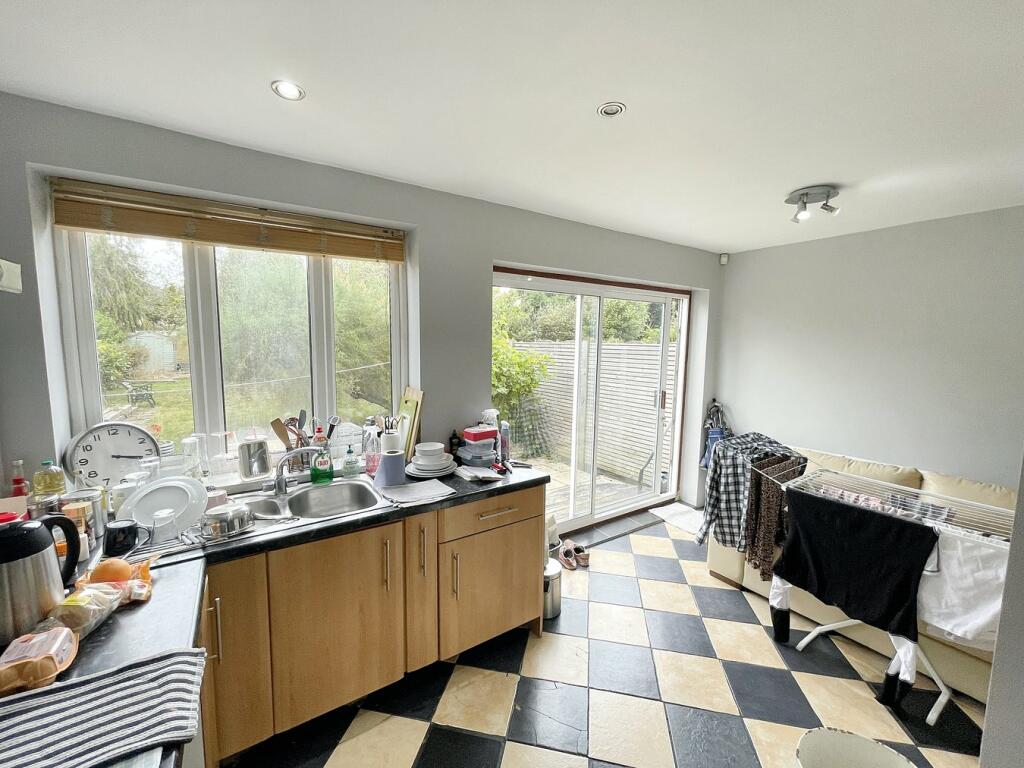 Additional image 7 of Queensway, Petts Wood, Orpington, BR5