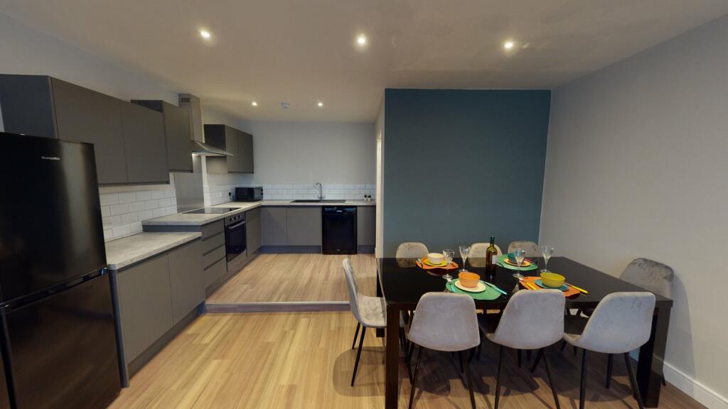 Additional image 6 of Gloucester Road, Bishopston, Bristol