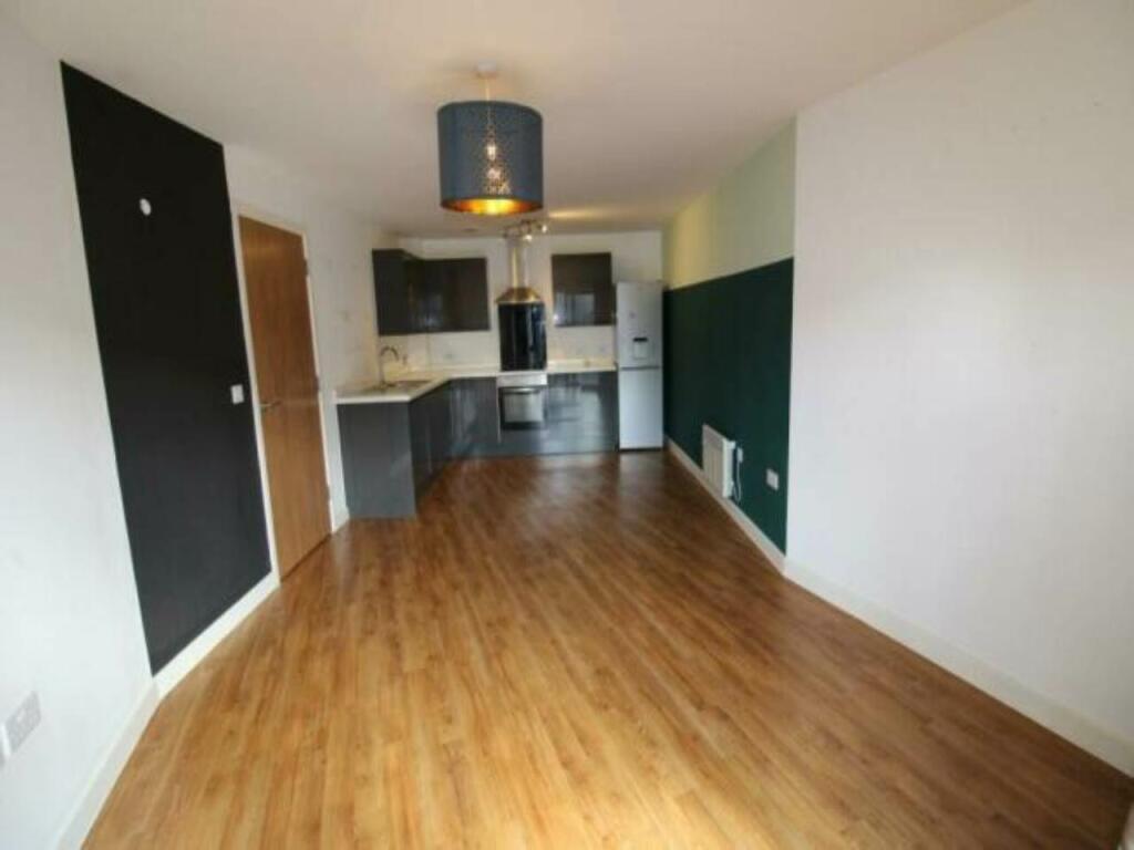 Additional image 8 of Trinity Apartments, Braggs Lanes, Bristol