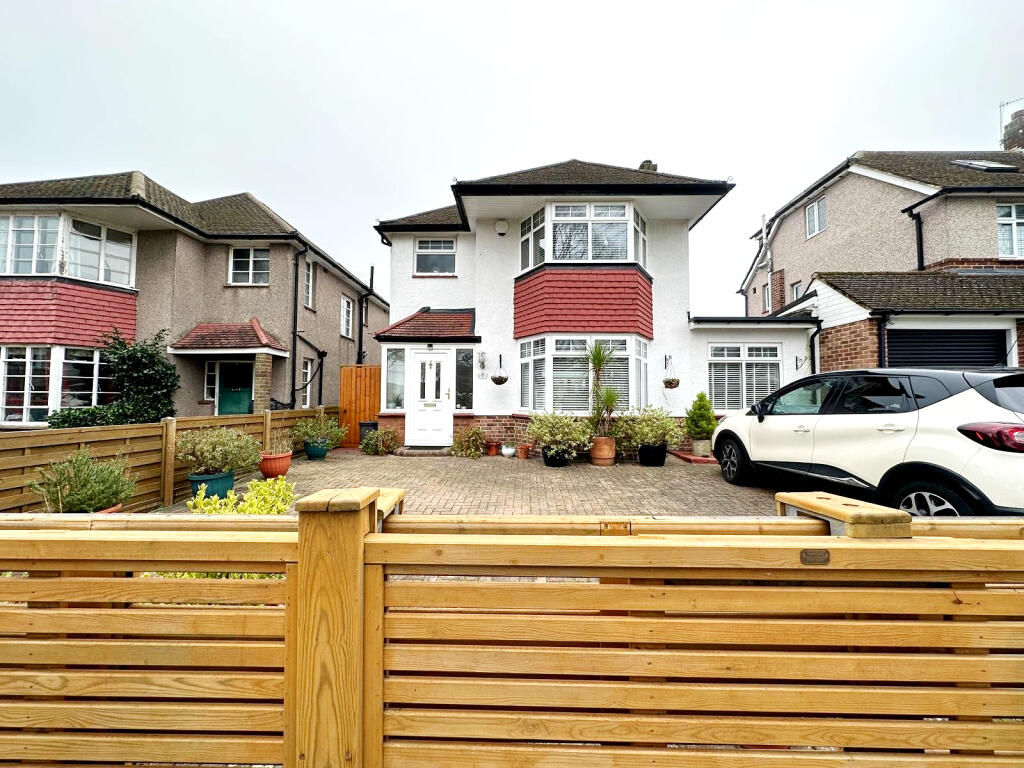 Additional image 22 of Cathcart Drive, Orpington, BR6