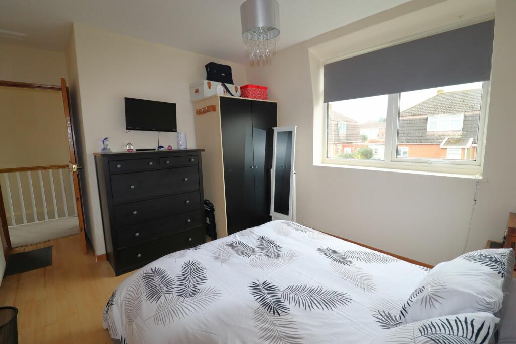 Additional image 15 of North Road, Thornbury, BS35