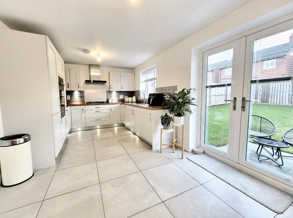 Additional image 10 of Rufus Road, Carlisle, CA1