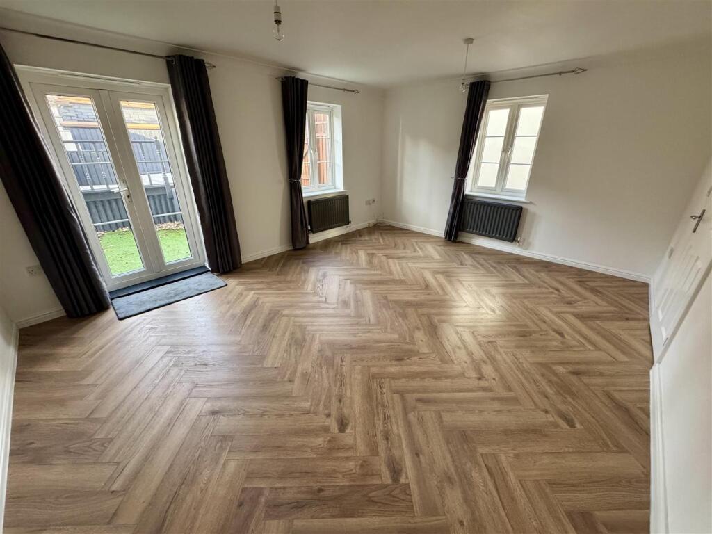 Additional image 6 of Sally Hill, Portishead