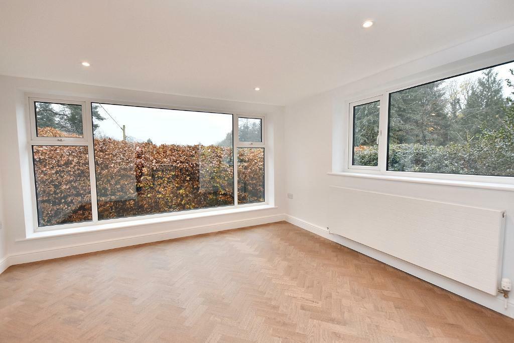 Additional image 3 of The Dene, Hurst Green, BB7 9QF