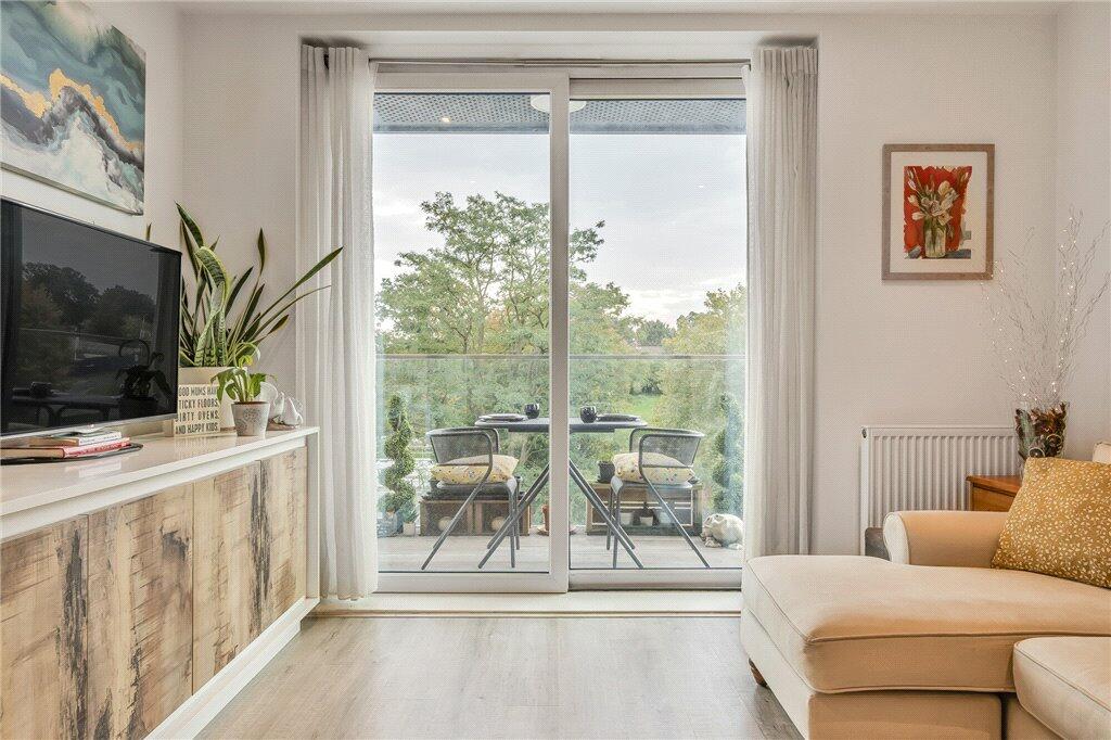 Additional image 12 of Homefield Rise, Orpington