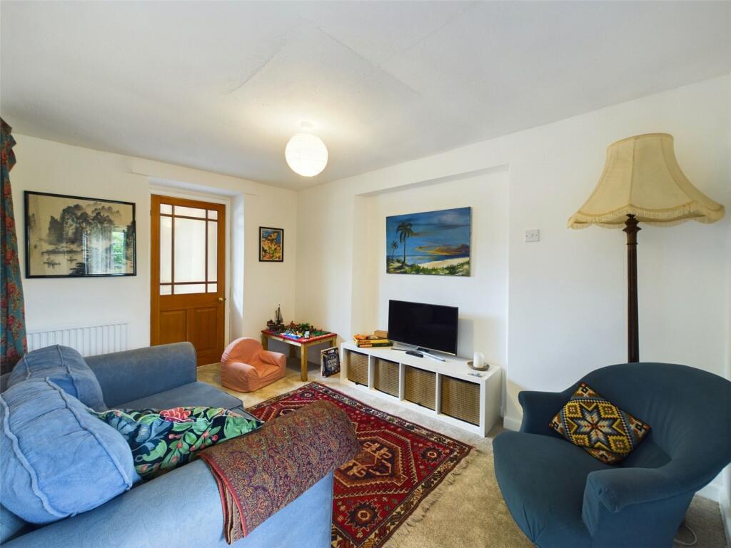 Additional image 13 of Redcliffe Street, Cheddar, Somerset, BS27