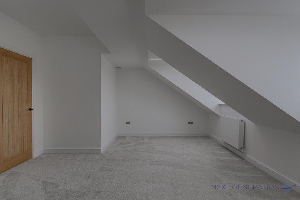 Additional image 46 of Hillside View, Drighlington