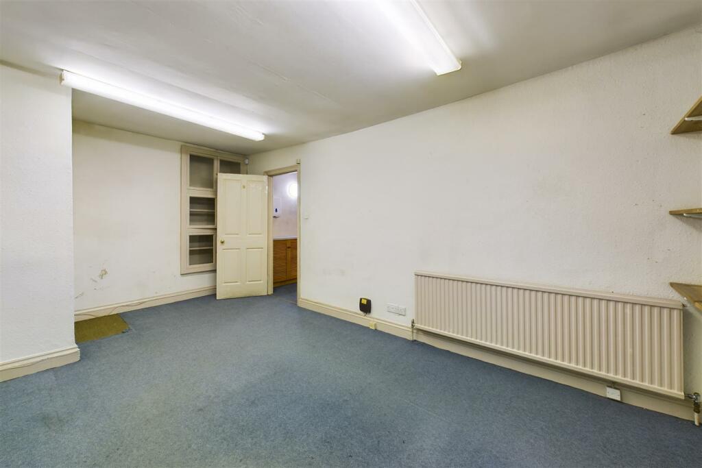 Additional image 26 of RESI DEVELOPMENT | BS1