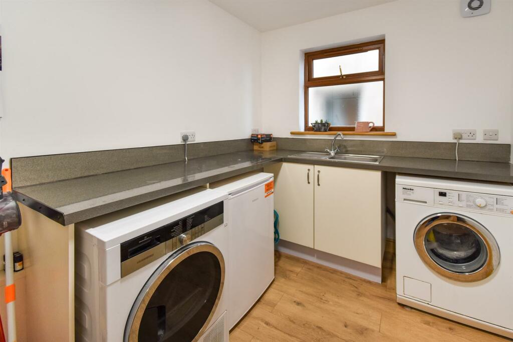 Additional image 18 of Kirklands, Camerton, Workington