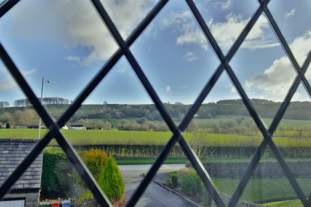 Additional image 15 of Elker Mews, Billington, Ribble Valley