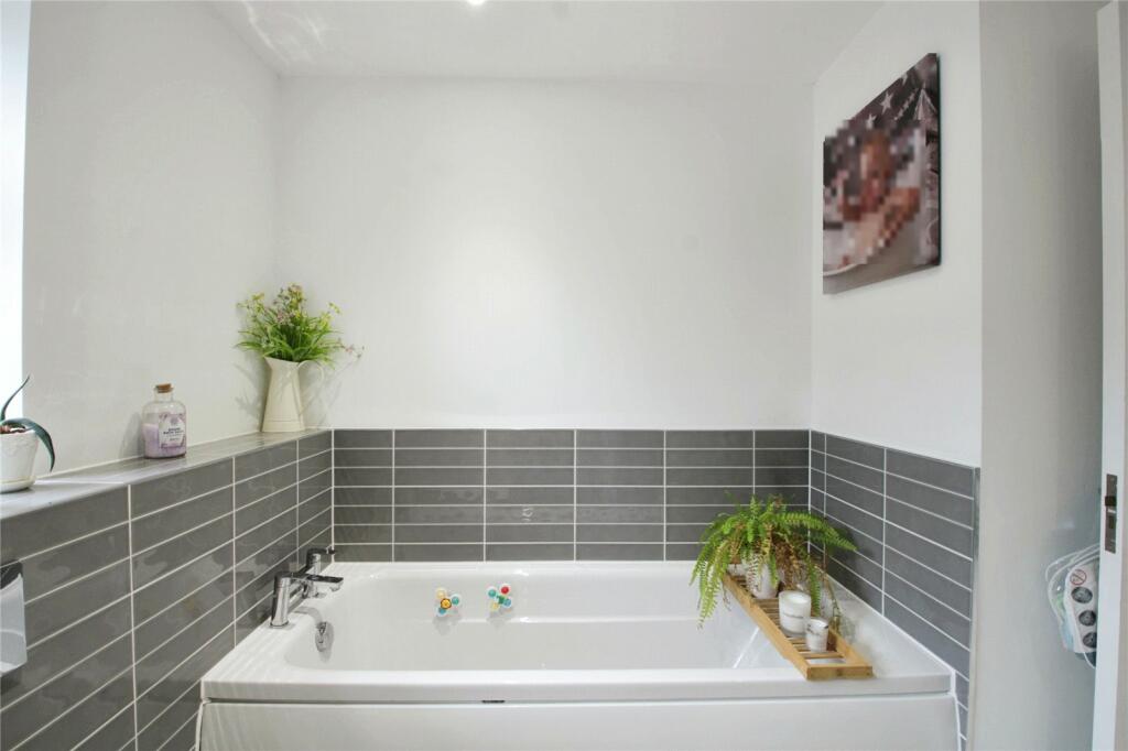 Additional image 14 of Antons Corner, Bishopsworth, BRISTOL, BS13