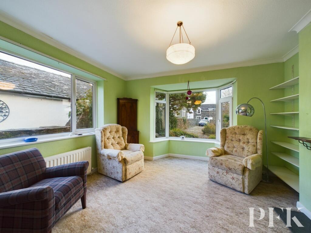 Additional image 18 of Wordsworth Street, Keswick, CA12