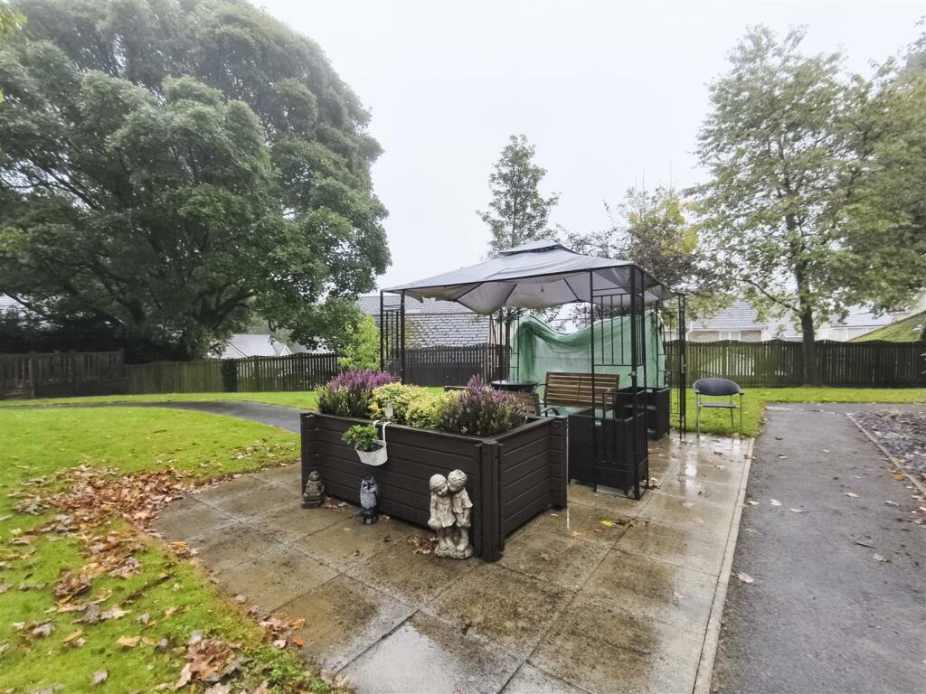 Additional image 13 of Baldwin Lane, Clayton, Bradford