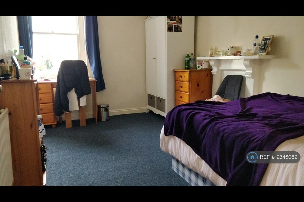 Additional image 4 of West Shrubery, Bristol, BS6