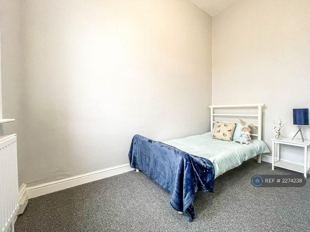 Additional image 12 of Maurice Street, Nelson, BB9