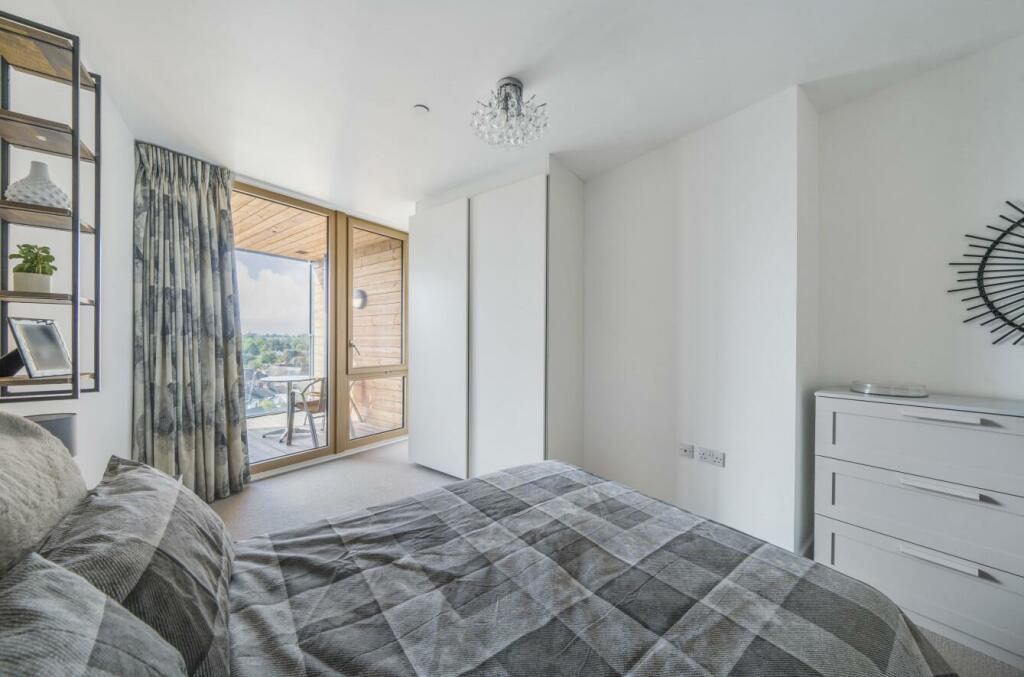 Additional image 7 of St. Marks Square, Bromley