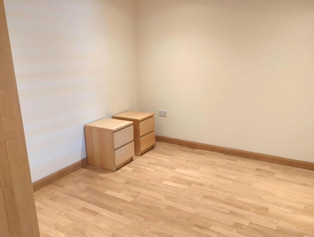 Additional image 4 of Stone Street, Bradford, West Yorkshire, BD1