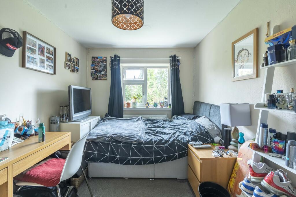 Additional image 20 of Chardstock Avenue, Bristol, Avon