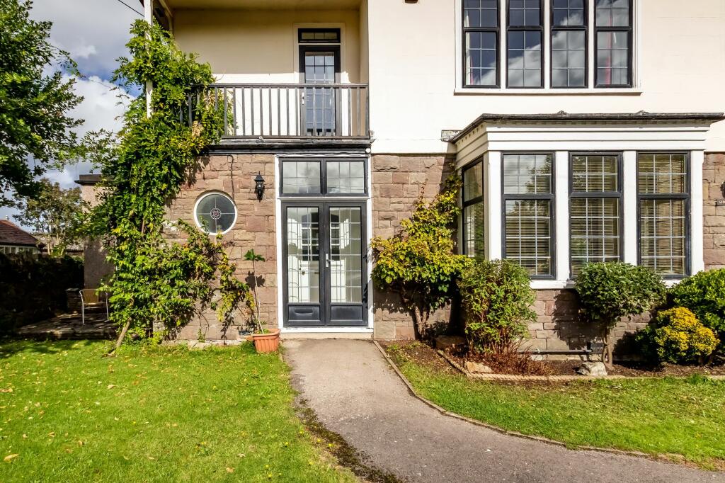 Additional image 13 of Ash Hayes Road, Nailsea, BS48
