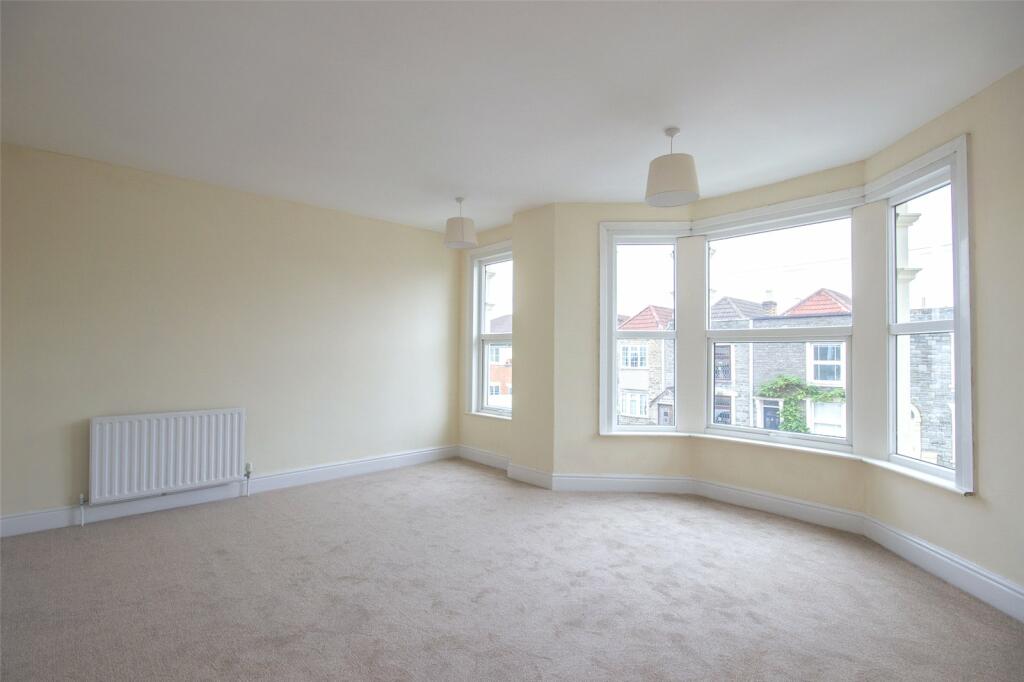 Additional image 11 of Soundwell Road, Kingswood, Bristol, BS15