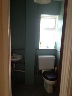 Additional image 15 of Shellard Road, Filton, Bristol