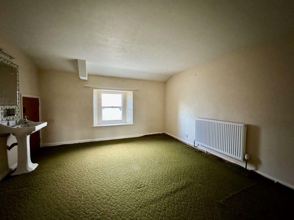 Additional image 11 of Great Strickland, Penrith