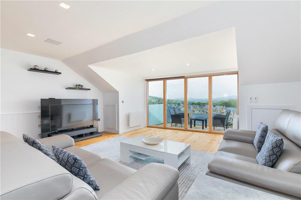 Additional image 19 of Greens Mill Court, Cononley, BD20