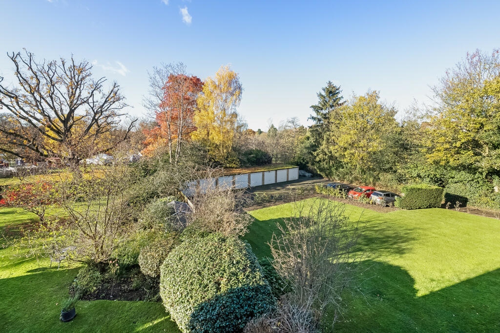 Additional image 11 of Parkview Lodge, 84 Wickham Road, Beckenham, BR3